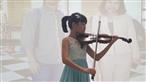 112.12.04蔡玟誼公益小提琴獨奏會4.jpg